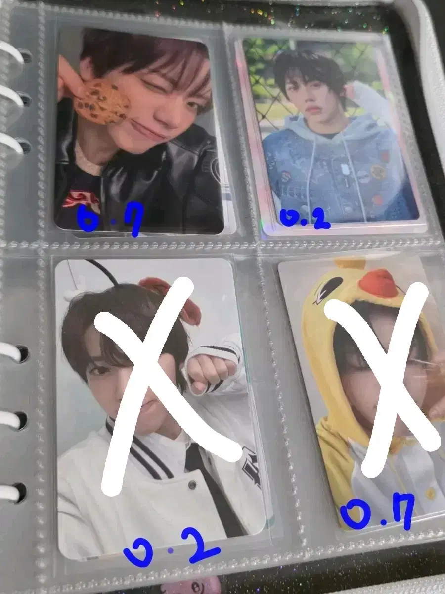 thumbnail-3